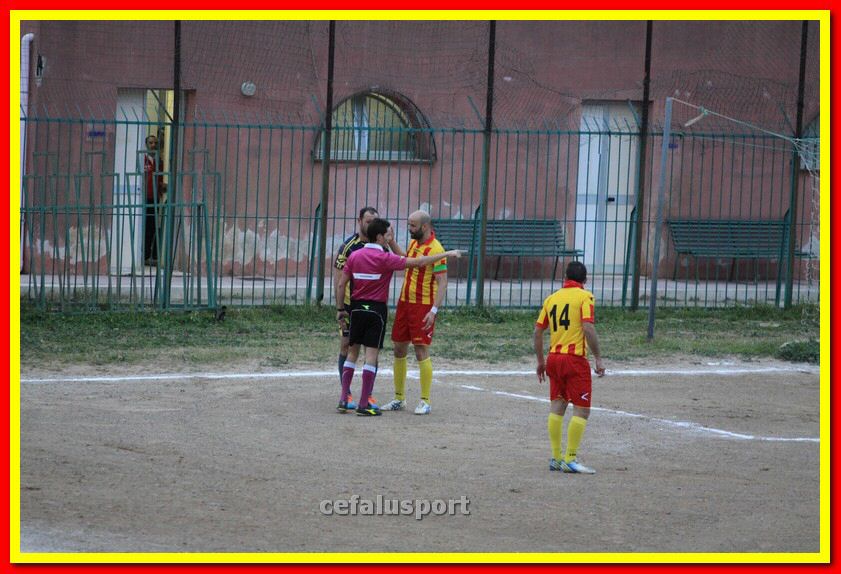 150117 Iniziativa 413_tn.jpg